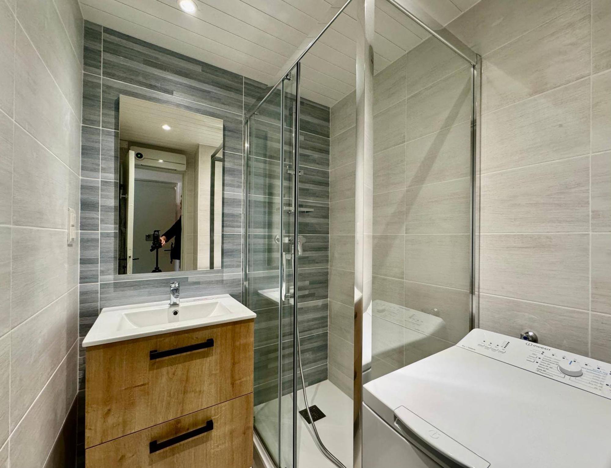 Appartement Cap D'Agde Dış mekan fotoğraf